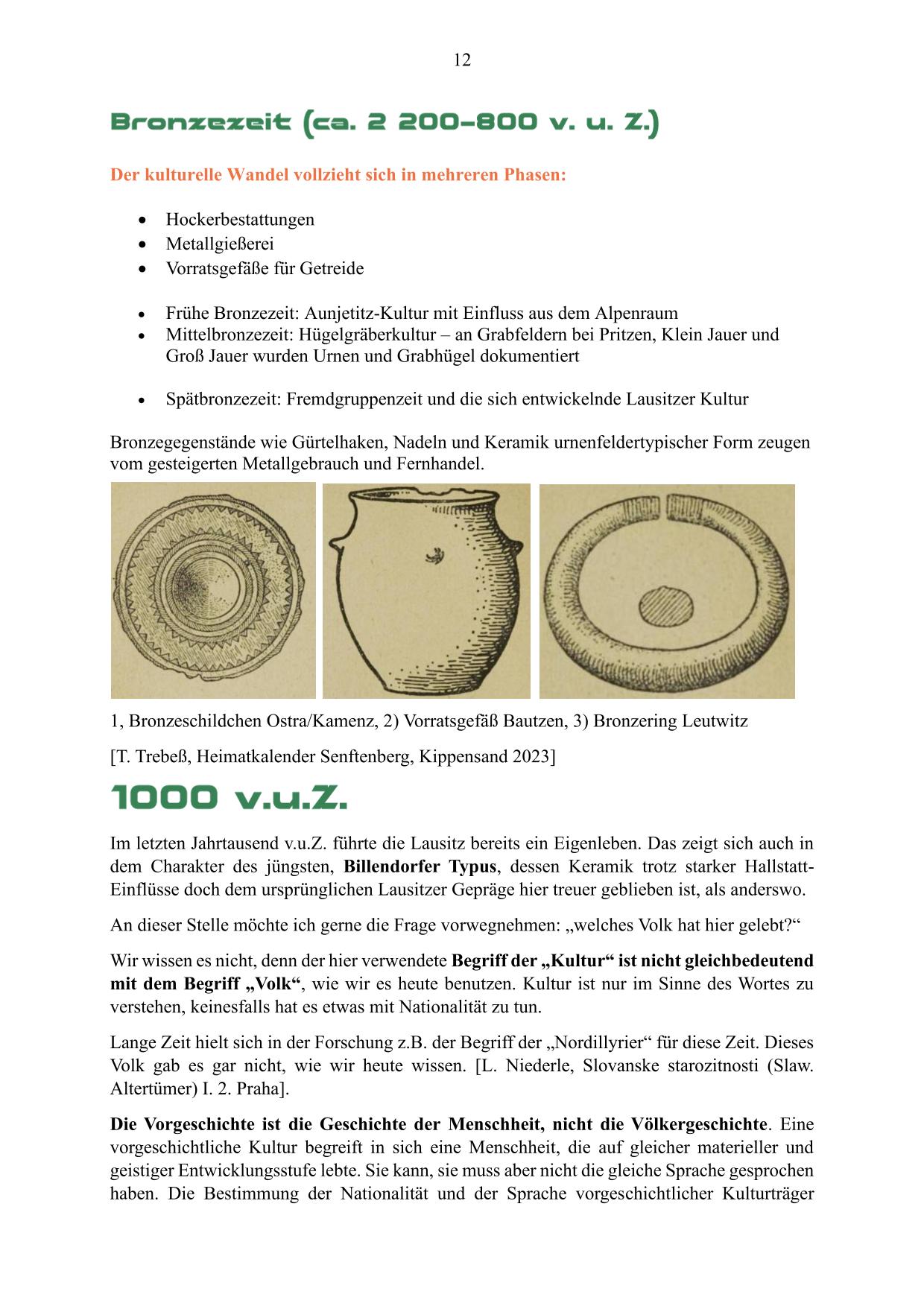 Chronik Senftenberg 750 Jahre 1279-2029-012.jpg
