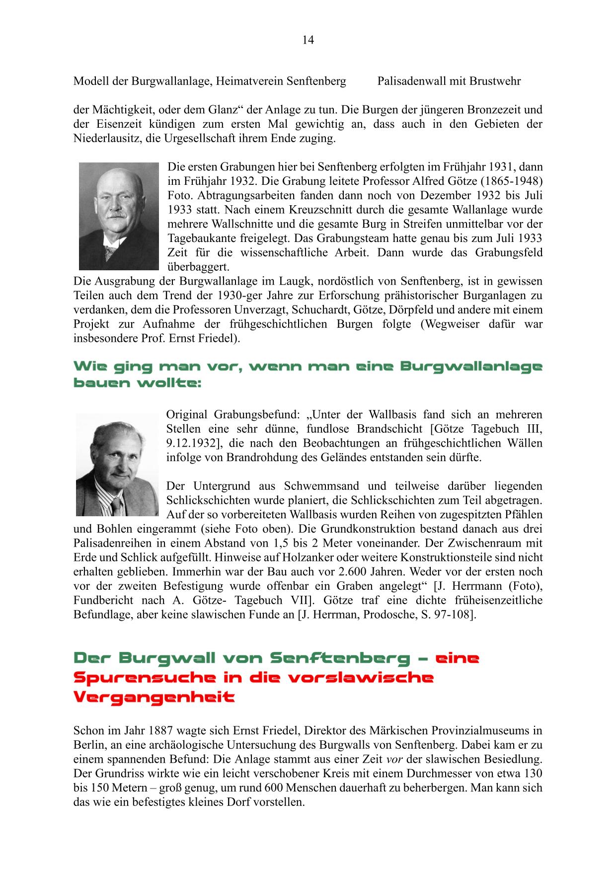 Chronik Senftenberg 750 Jahre 1279-2029-014.jpg