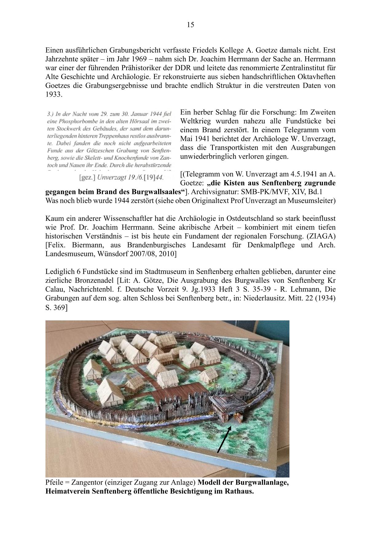 Chronik Senftenberg 750 Jahre 1279-2029-015.jpg