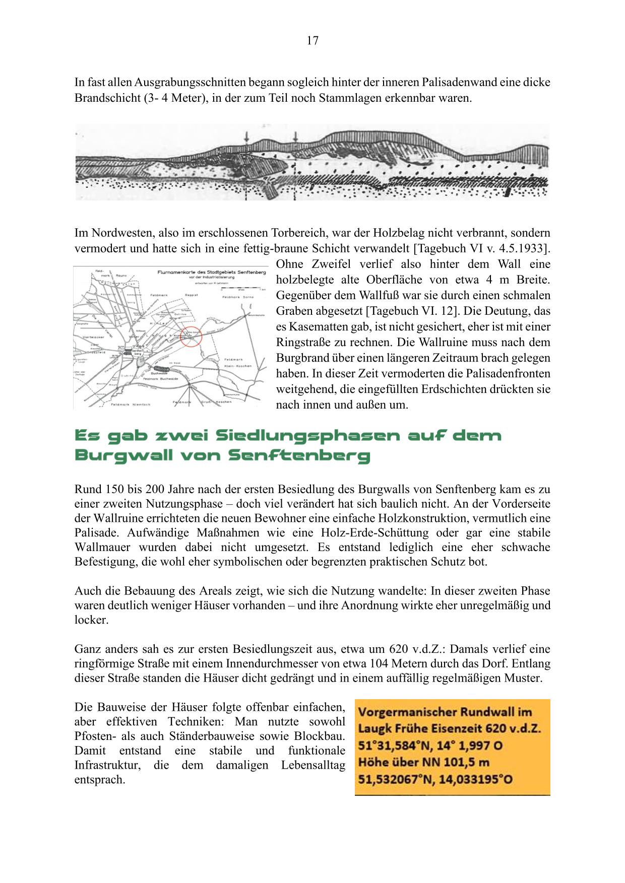 Chronik Senftenberg 750 Jahre 1279-2029-017.jpg