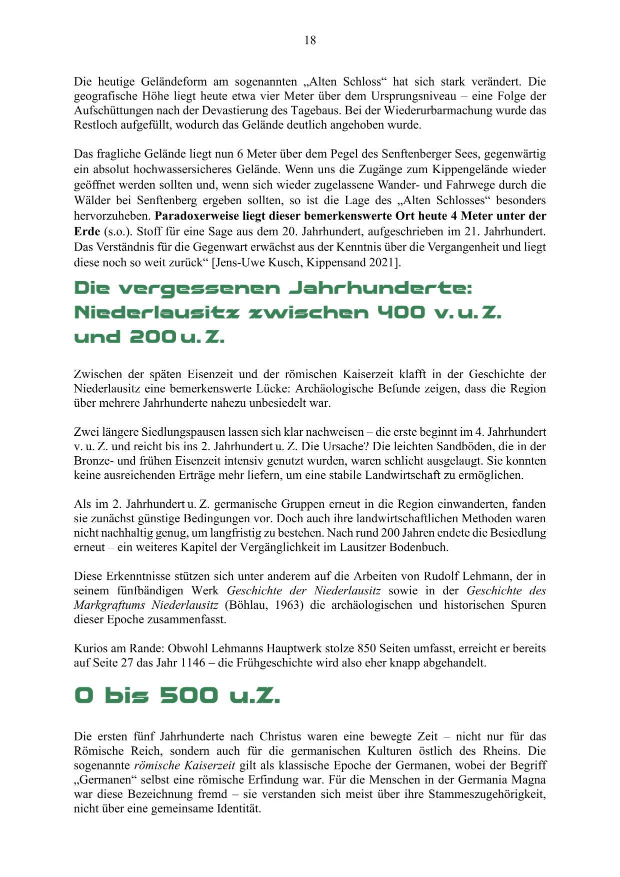 Chronik Senftenberg 750 Jahre 1279-2029-018.jpg