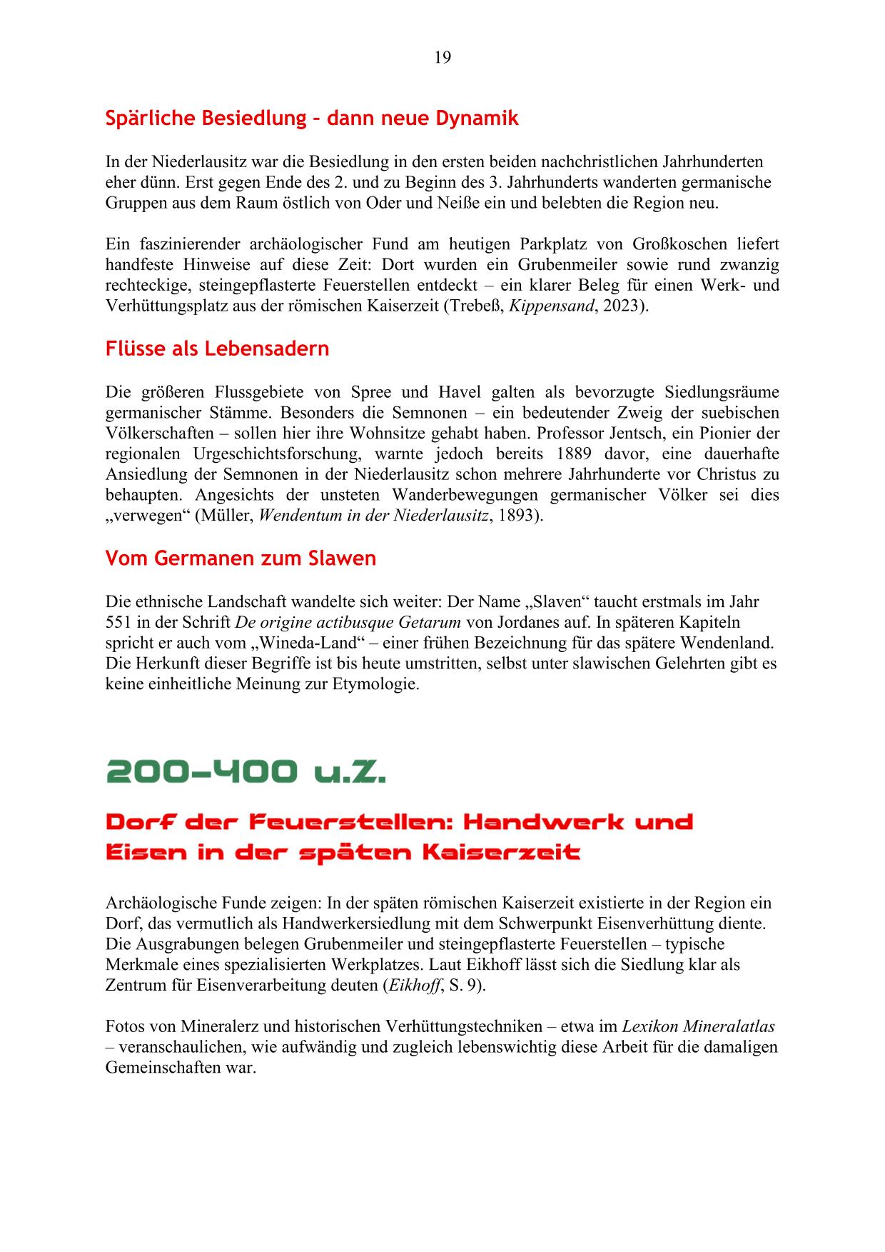 Chronik Senftenberg 750 Jahre 1279-2029-019.jpg