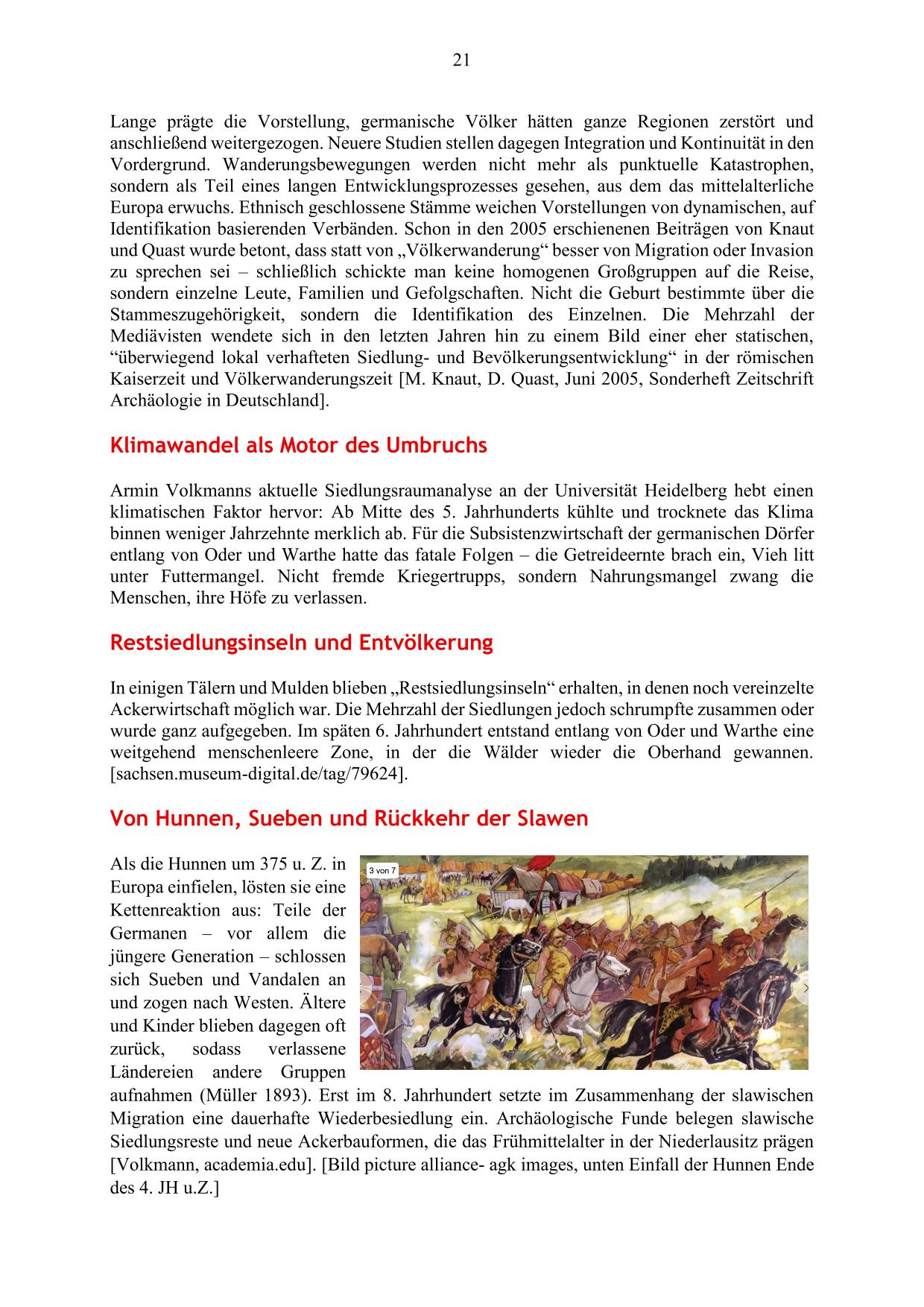 Chronik Senftenberg 750 Jahre 1279-2029-021.jpg