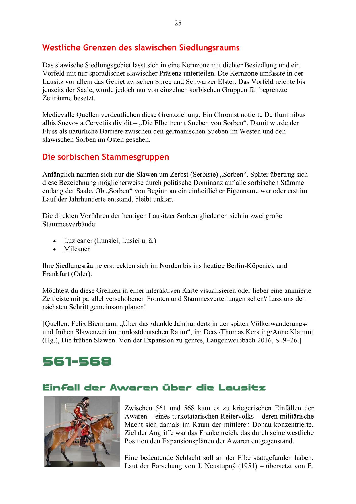 Chronik Senftenberg 750 Jahre 1279-2029-025.jpg