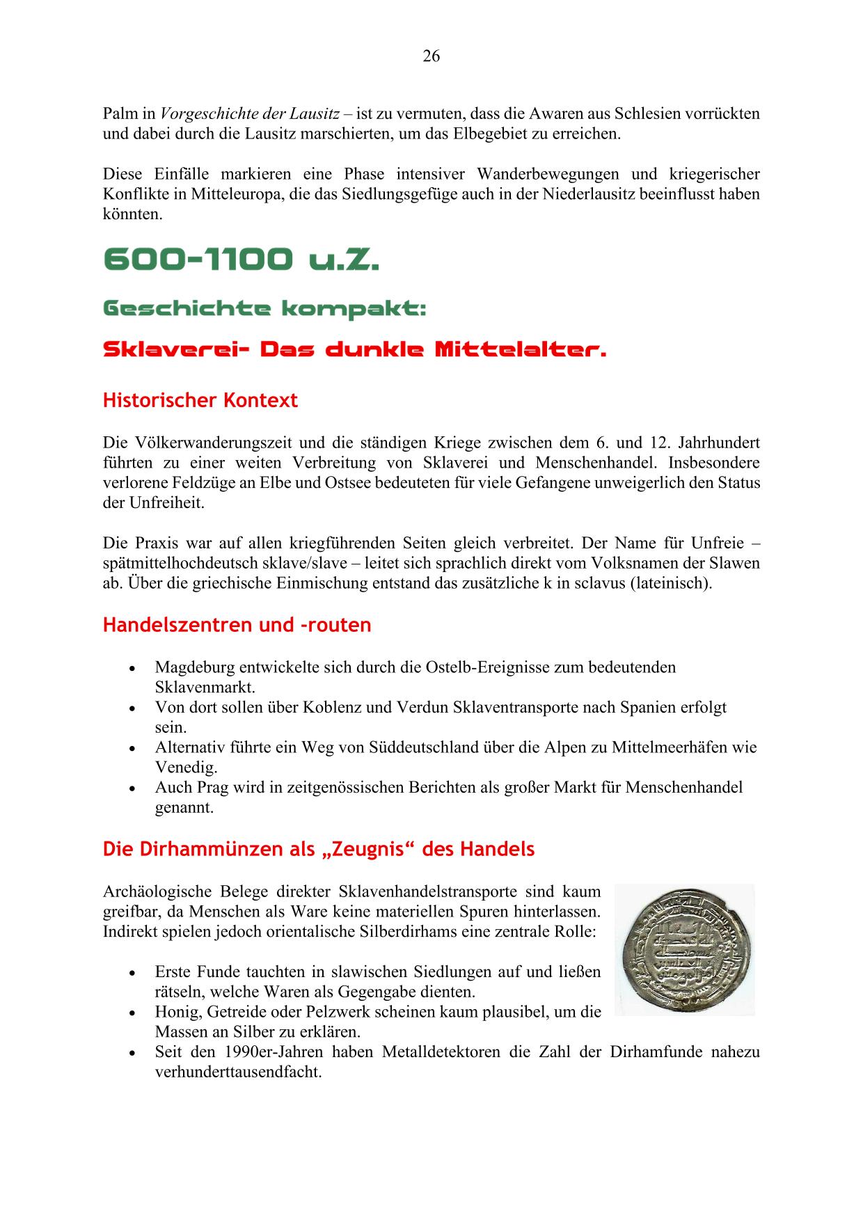 Chronik Senftenberg 750 Jahre 1279-2029-026.jpg