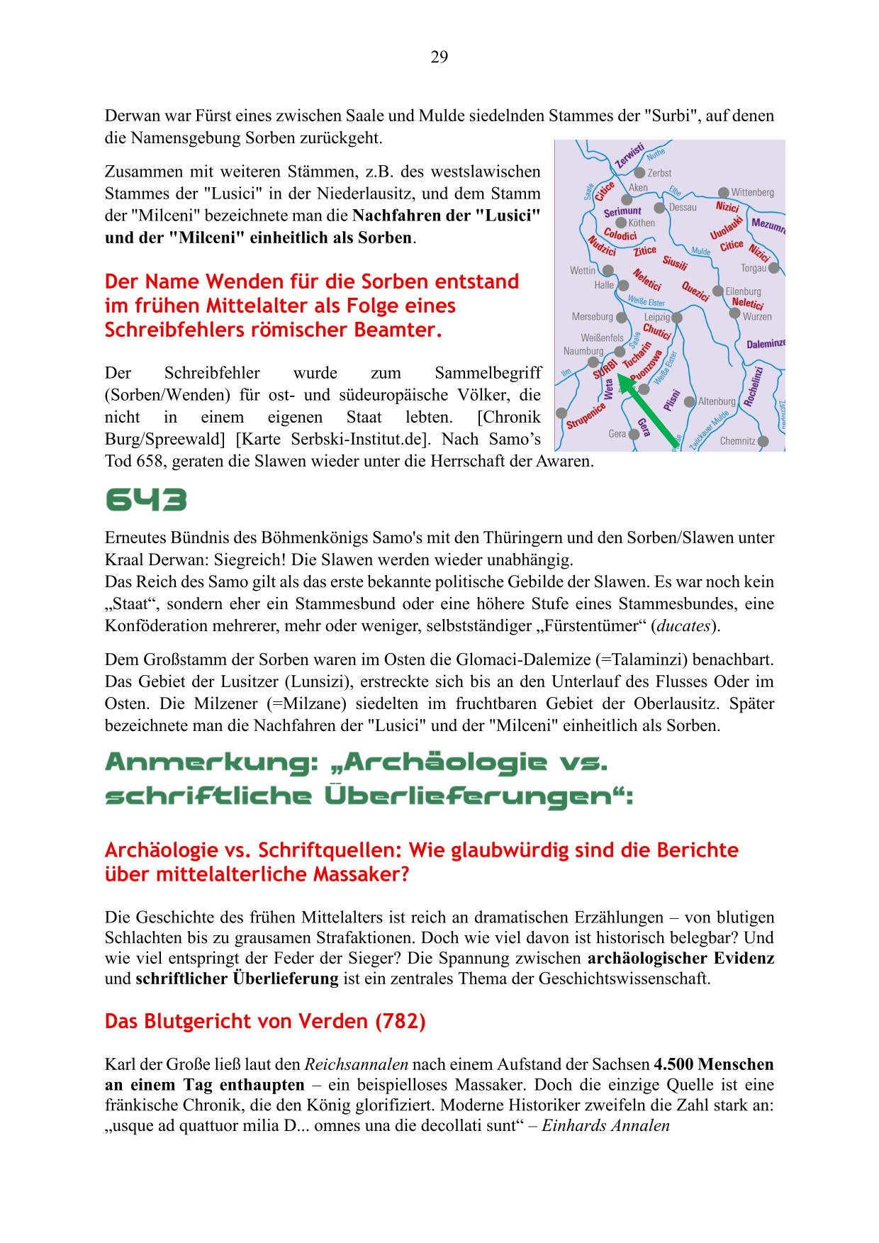 Chronik Senftenberg 750 Jahre 1279-2029-029.jpg