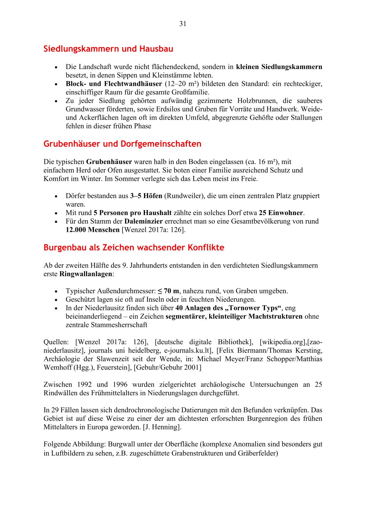 Chronik Senftenberg 750 Jahre 1279-2029-031.jpg