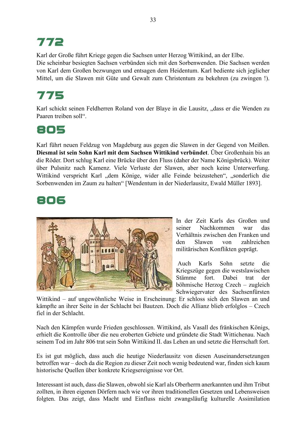 Chronik Senftenberg 750 Jahre 1279-2029-033.jpg