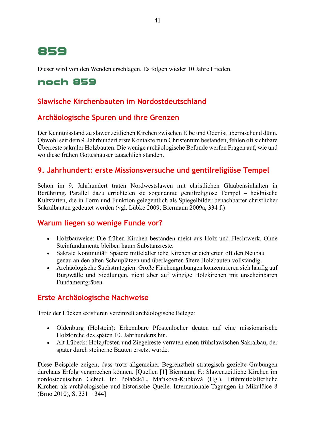 Chronik Senftenberg 750 Jahre 1279-2029-041.jpg