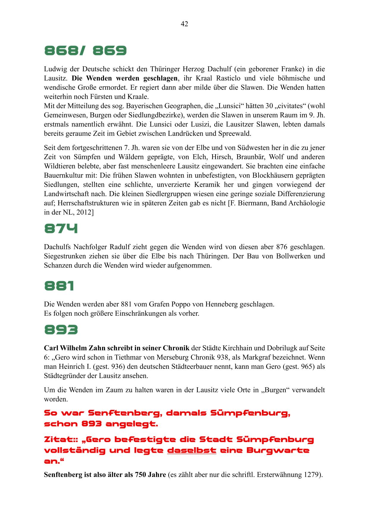 Chronik Senftenberg 750 Jahre 1279-2029-042.jpg
