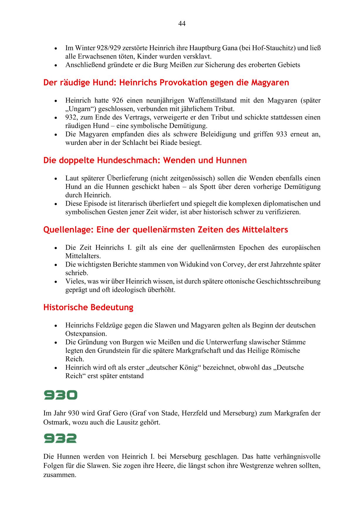 Chronik Senftenberg 750 Jahre 1279-2029-044.jpg