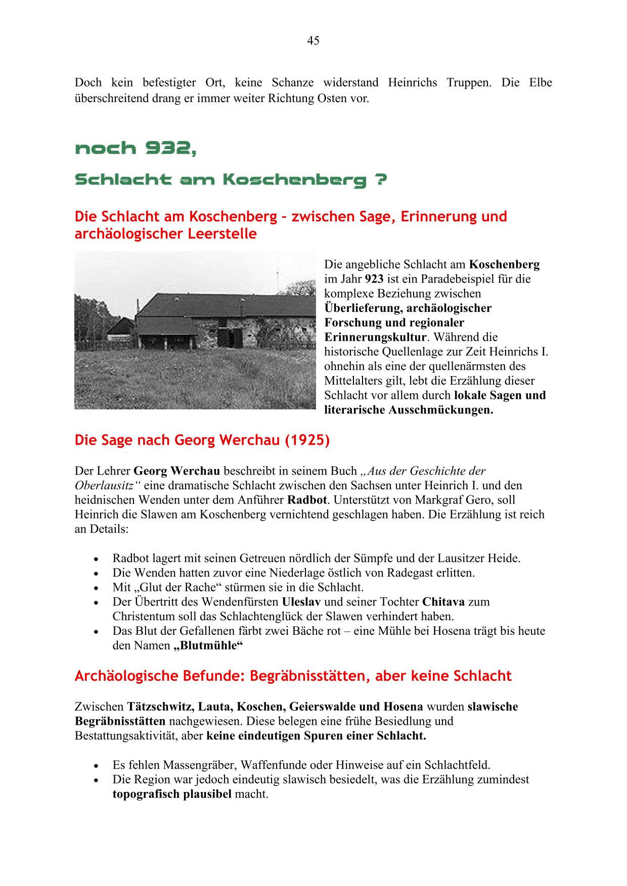 Chronik Senftenberg 750 Jahre 1279-2029-045.jpg