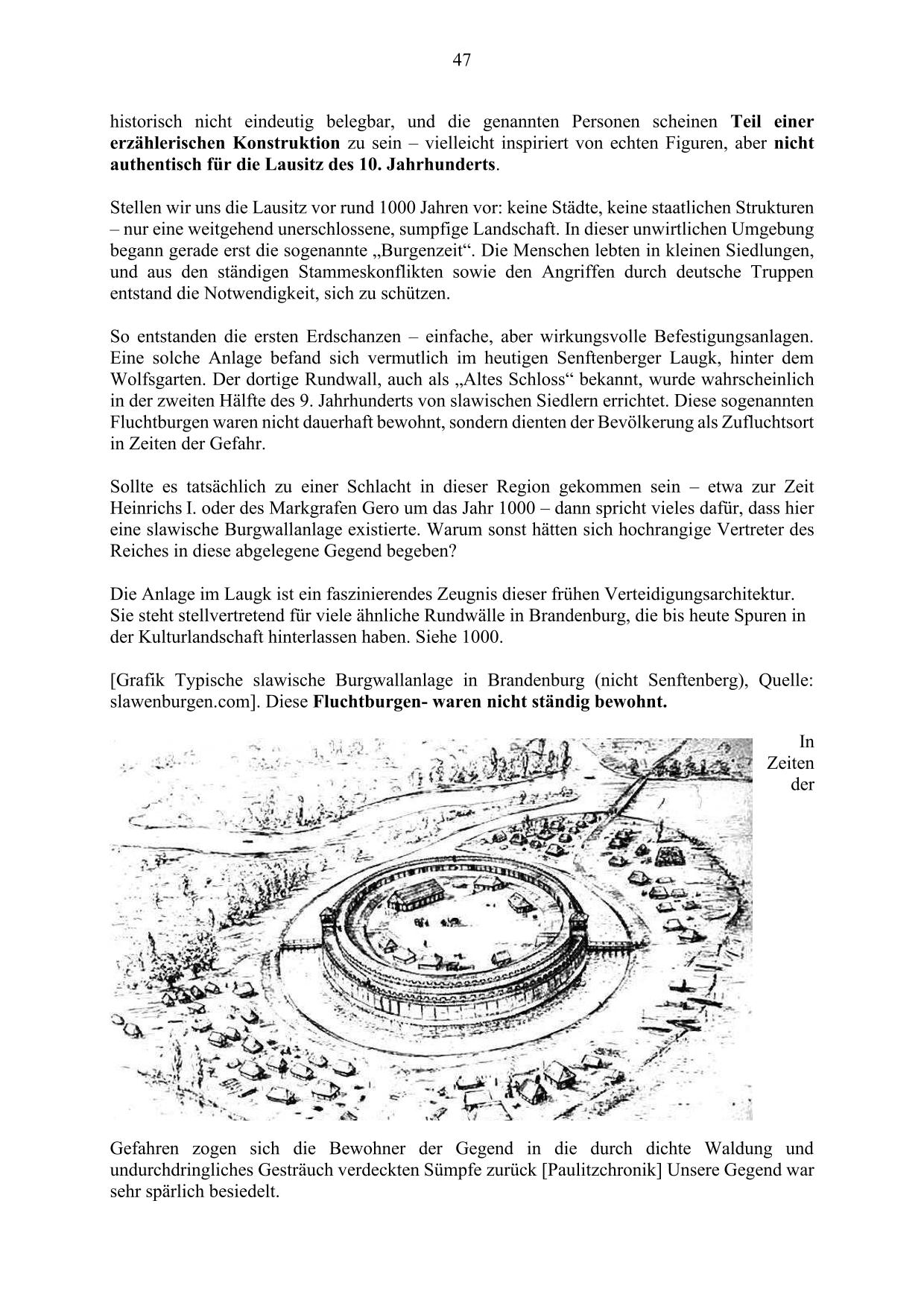 Chronik Senftenberg 750 Jahre 1279-2029-047.jpg