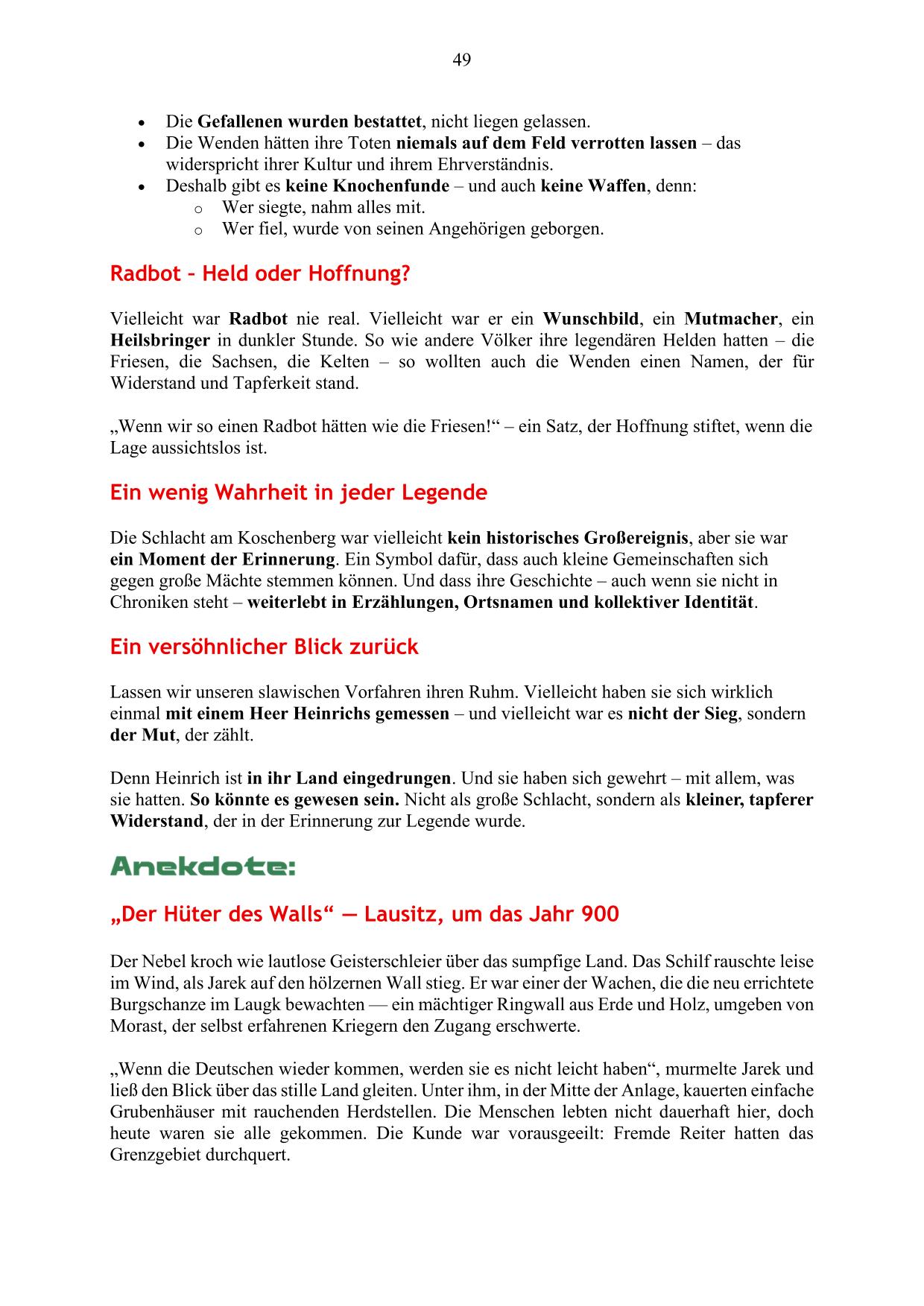 Chronik Senftenberg 750 Jahre 1279-2029-049.jpg