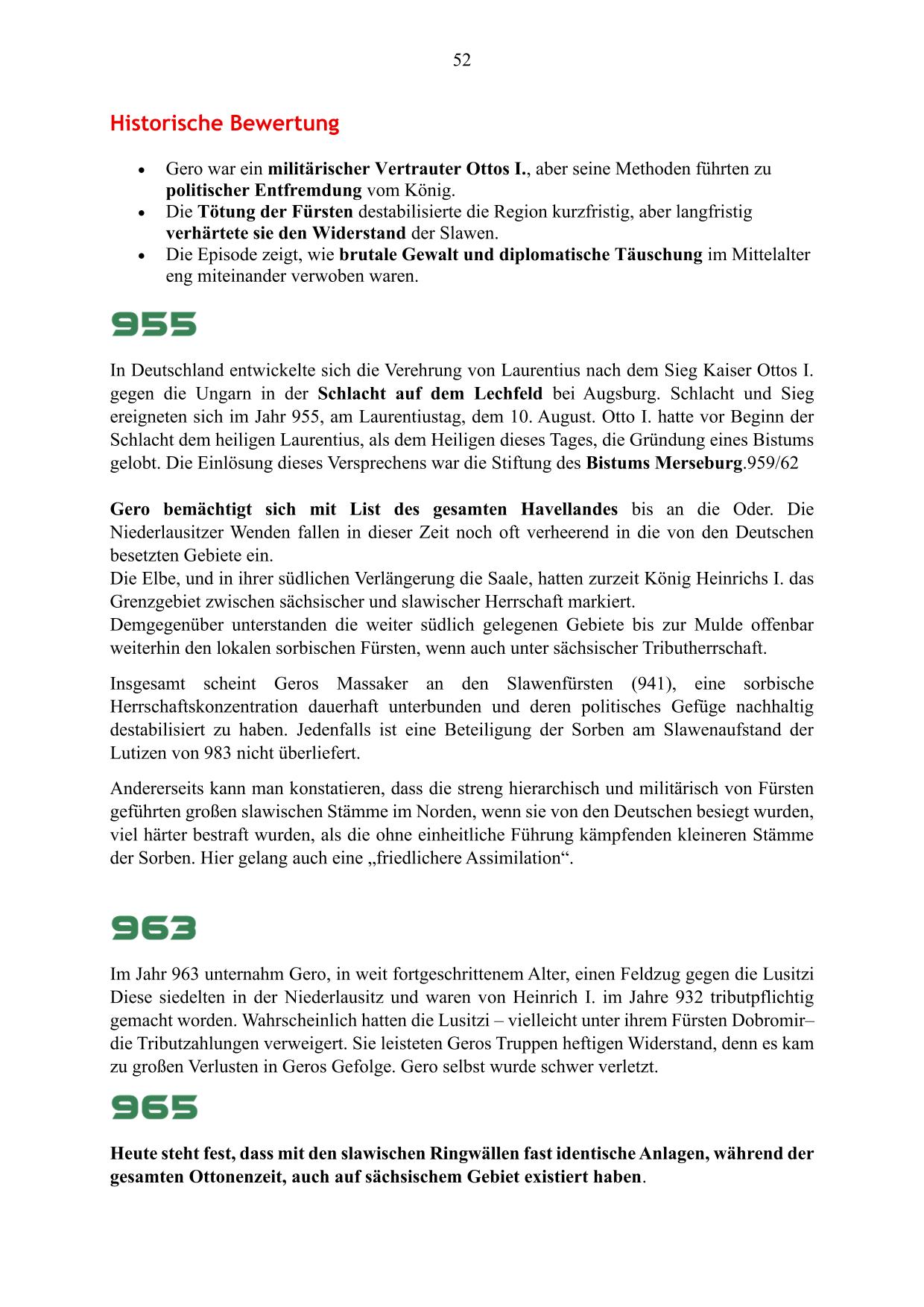 Chronik Senftenberg 750 Jahre 1279-2029-052.jpg