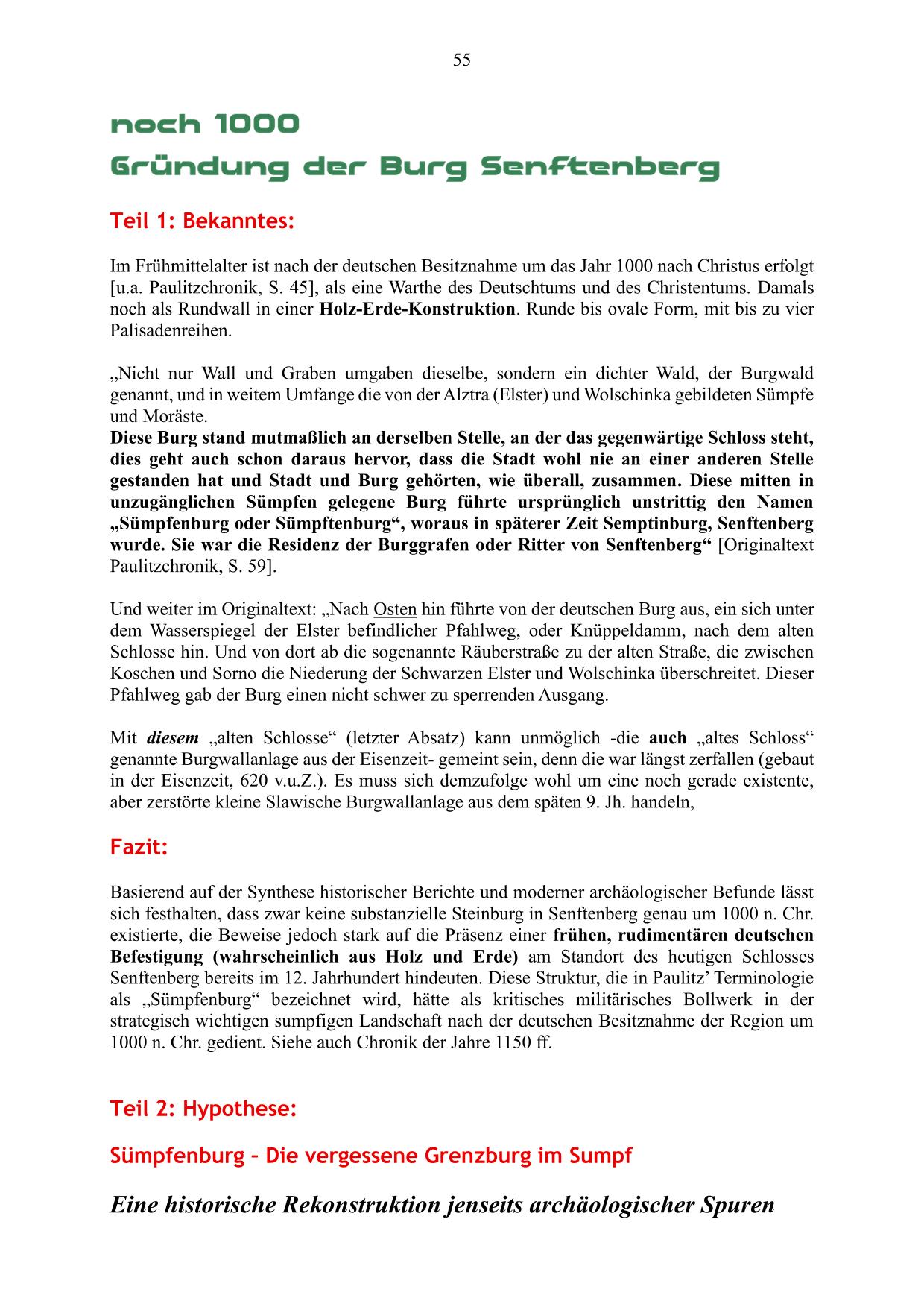 Chronik Senftenberg 750 Jahre 1279-2029-055.jpg