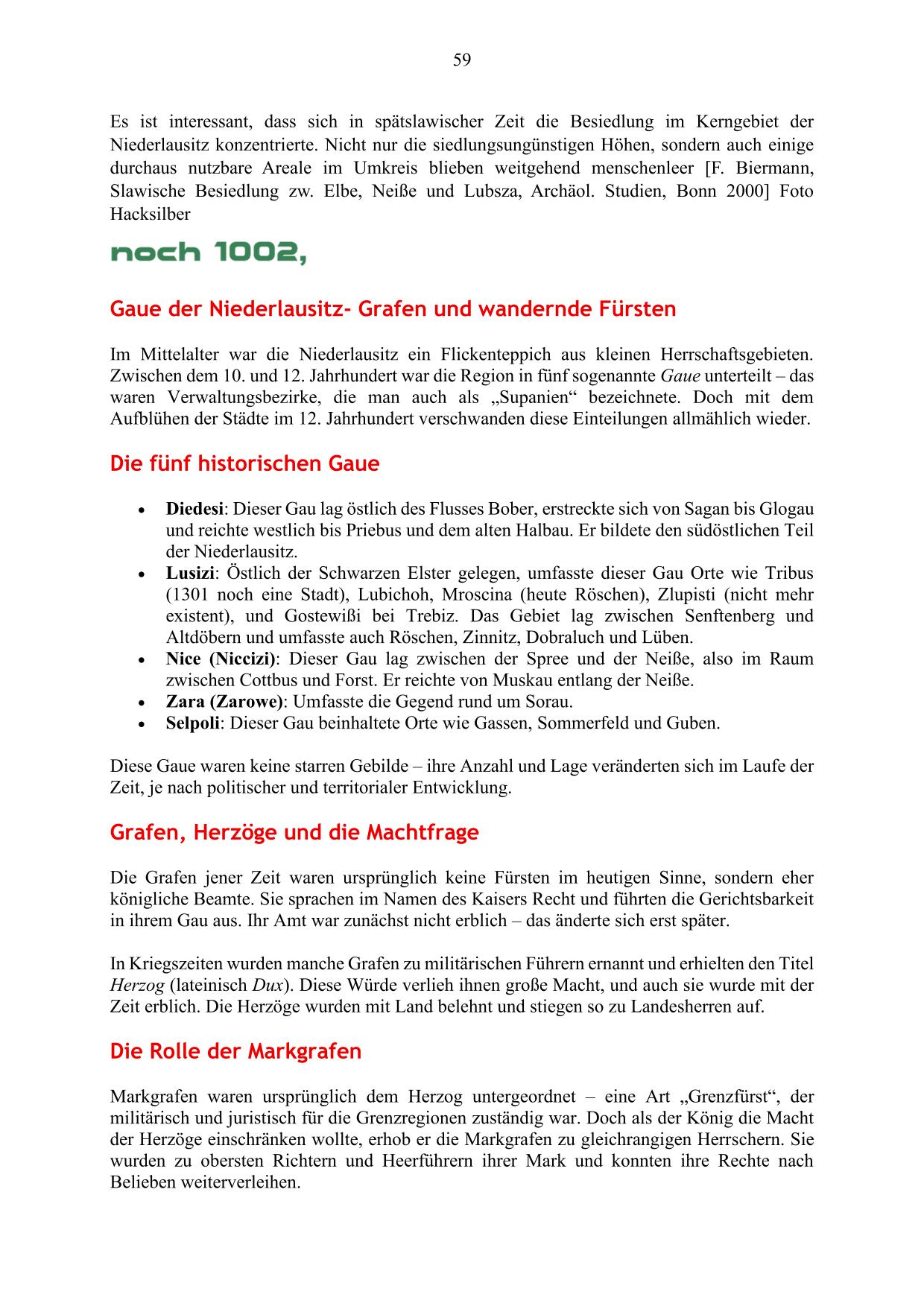 Chronik Senftenberg 750 Jahre 1279-2029-059.jpg