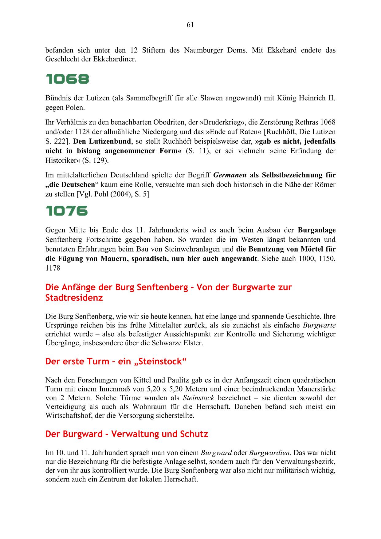 Chronik Senftenberg 750 Jahre 1279-2029-061.jpg