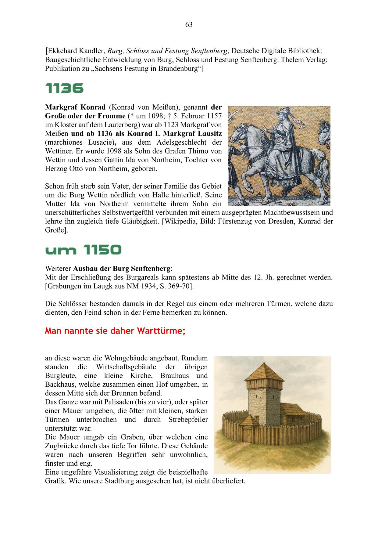 Chronik Senftenberg 750 Jahre 1279-2029-063.jpg