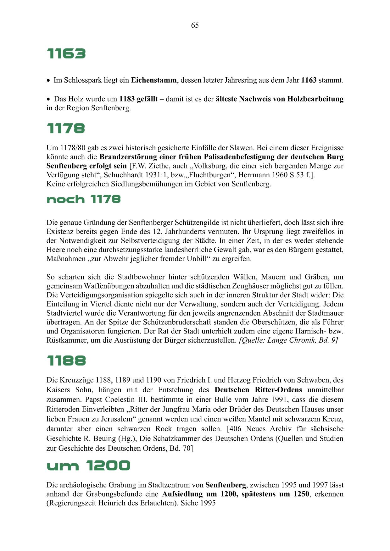 Chronik Senftenberg 750 Jahre 1279-2029-065.jpg