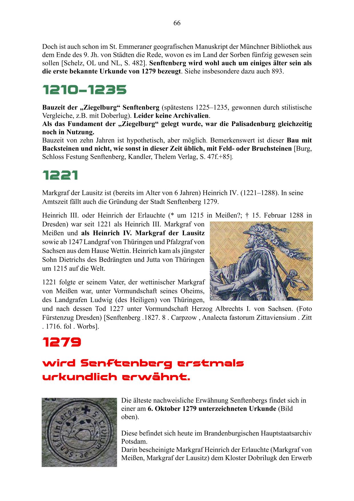 Chronik Senftenberg 750 Jahre 1279-2029-066.jpg