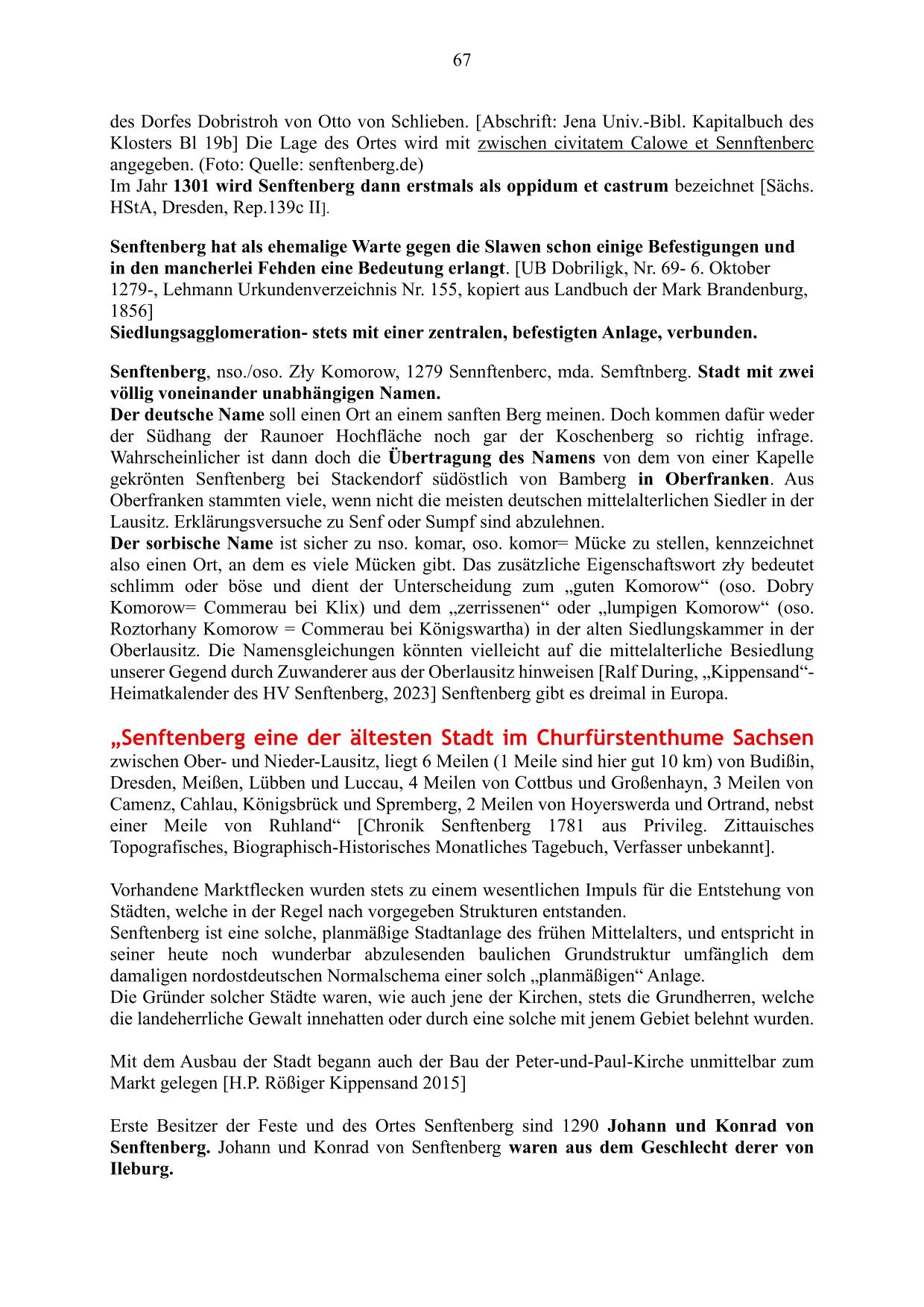 Chronik Senftenberg 750 Jahre 1279-2029-067.jpg