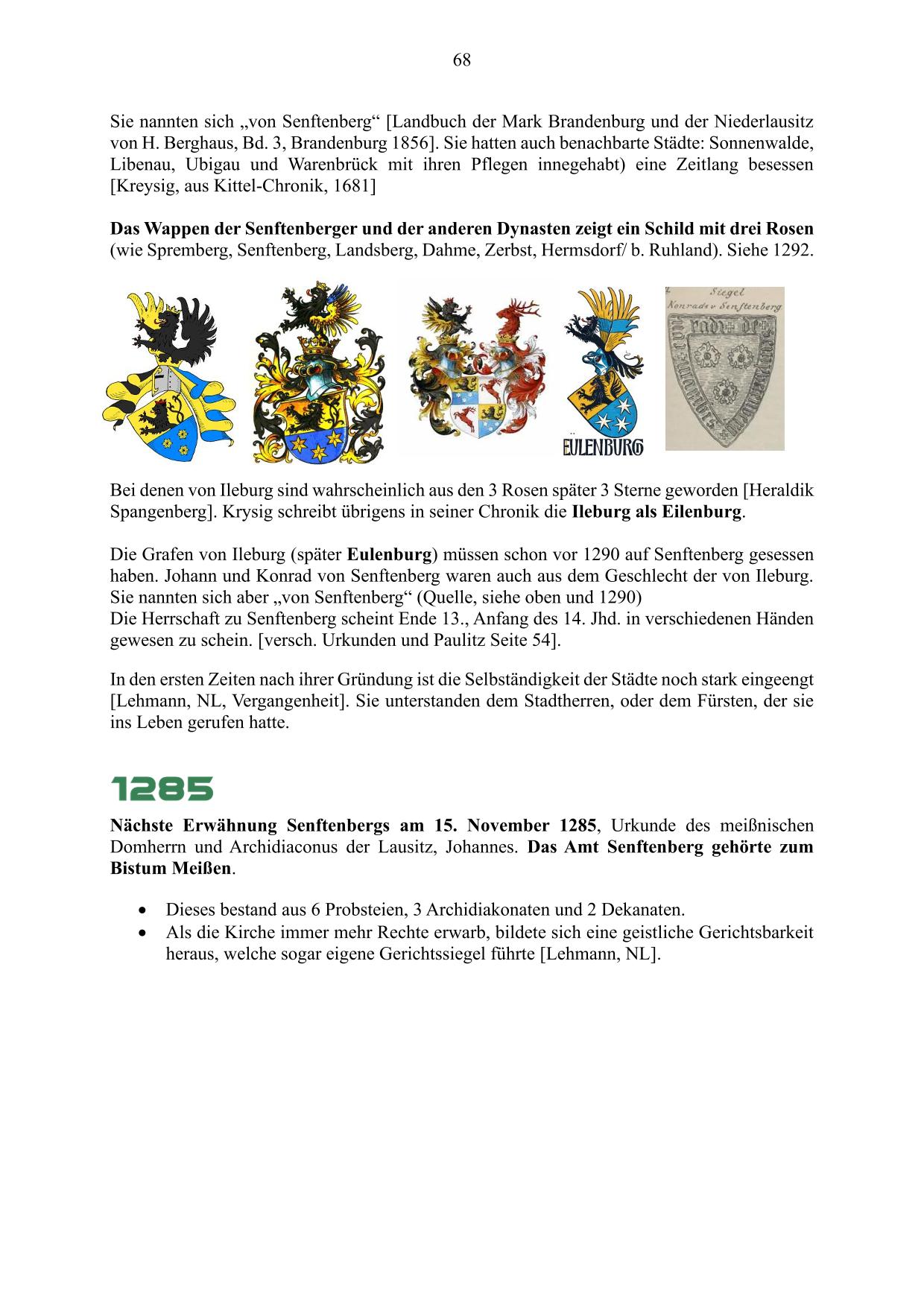 Chronik Senftenberg 750 Jahre 1279-2029-068.jpg