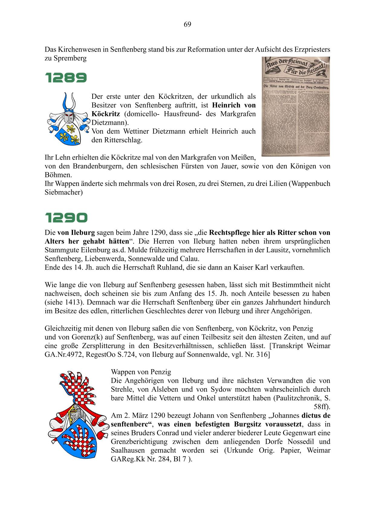 Chronik Senftenberg 750 Jahre 1279-2029-069.jpg