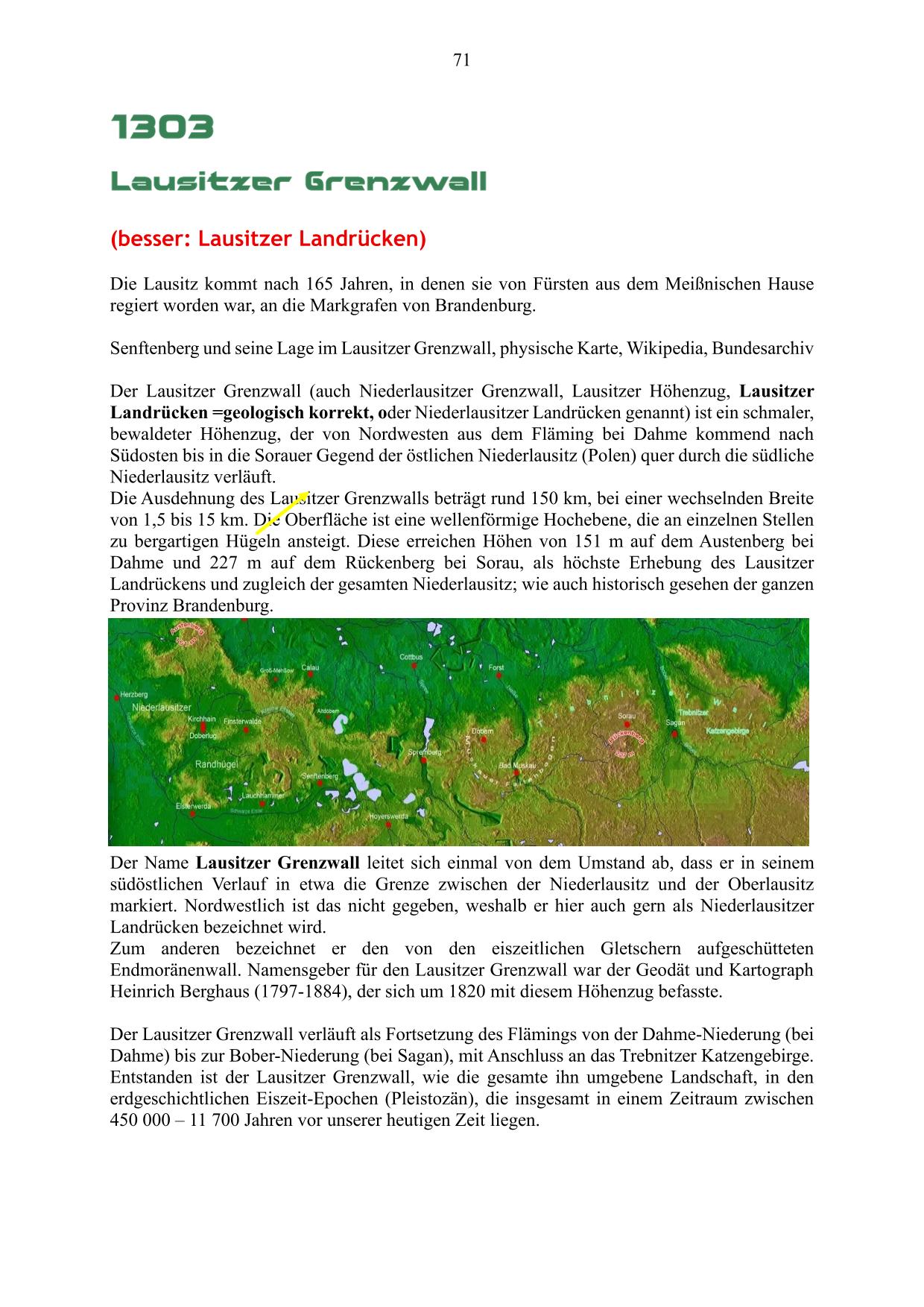 Chronik Senftenberg 750 Jahre 1279-2029-071.jpg