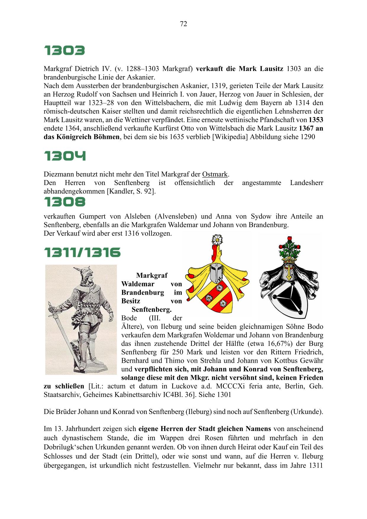 Chronik Senftenberg 750 Jahre 1279-2029-072.jpg