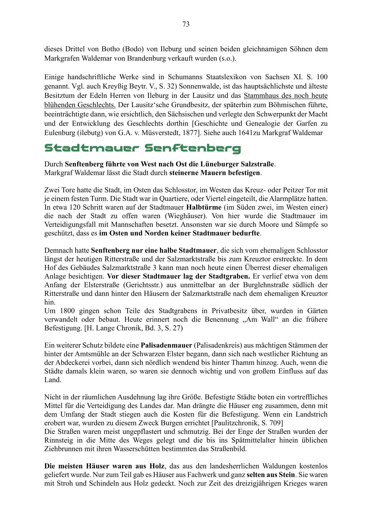 Chronik Senftenberg 750 Jahre 1279-2029-073.jpg
