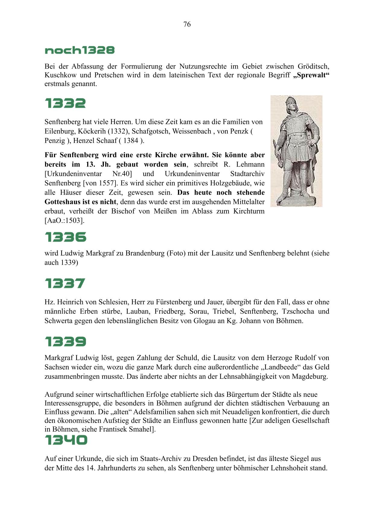 Chronik Senftenberg 750 Jahre 1279-2029-076.jpg