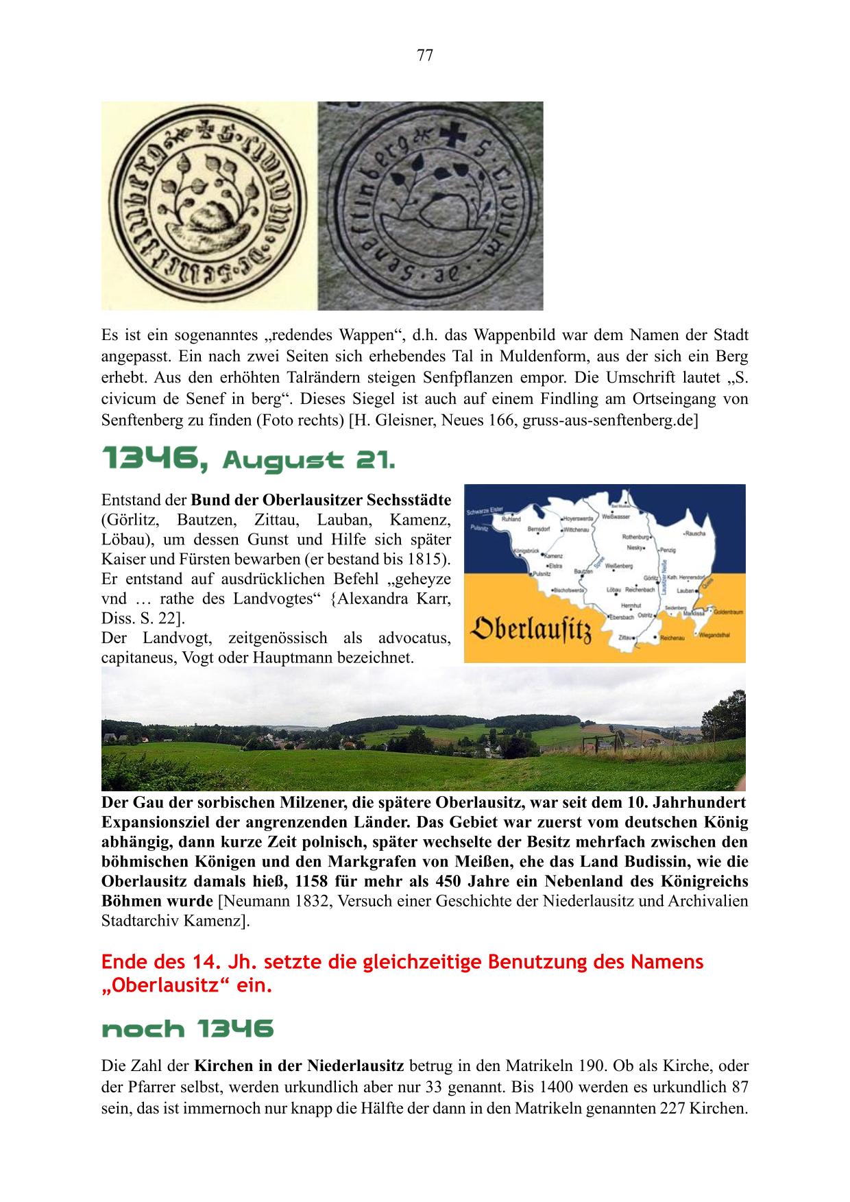 Chronik Senftenberg 750 Jahre 1279-2029-077.jpg