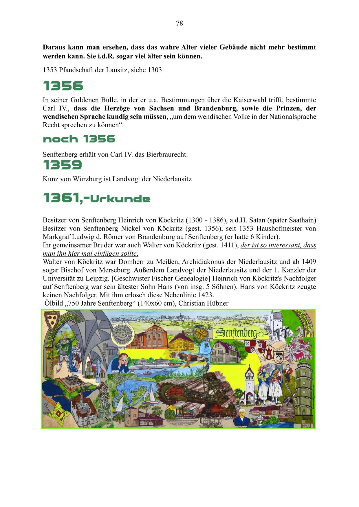Chronik Senftenberg 750 Jahre 1279-2029-078.jpg