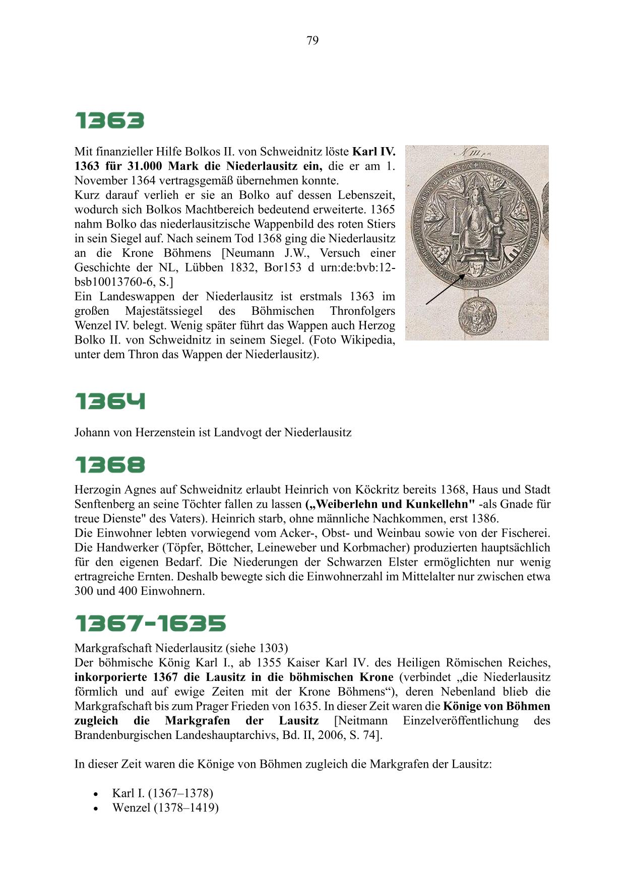 Chronik Senftenberg 750 Jahre 1279-2029-079.jpg
