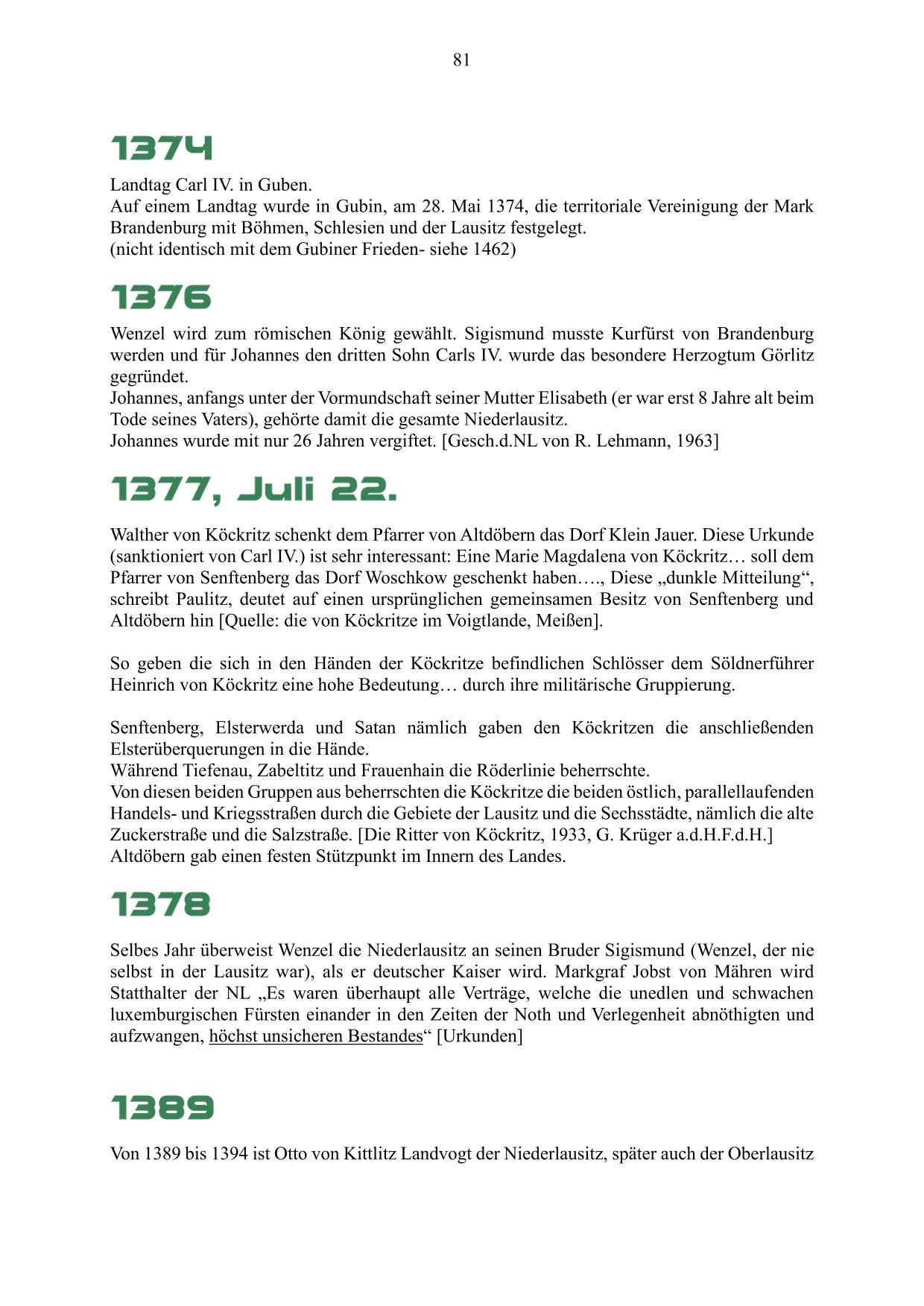 Chronik Senftenberg 750 Jahre 1279-2029-081.jpg