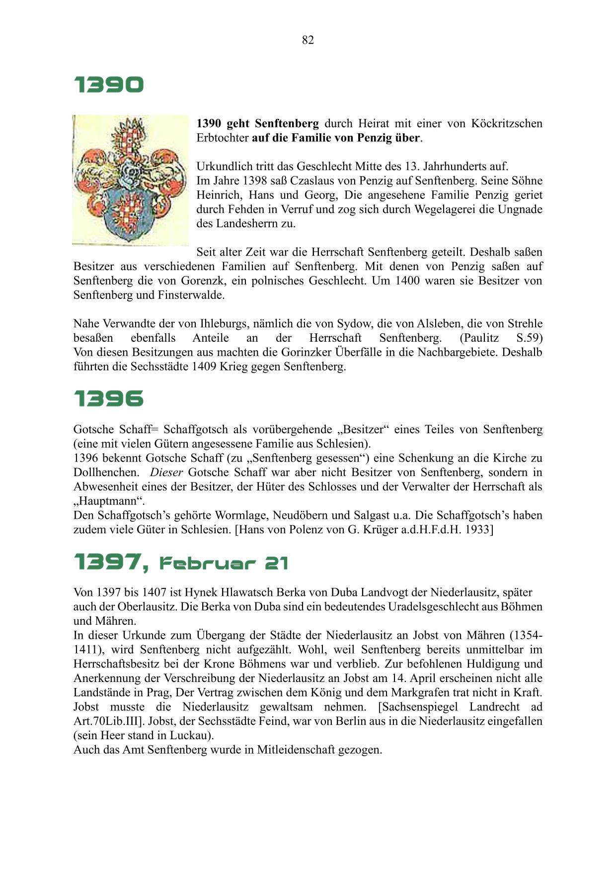 Chronik Senftenberg 750 Jahre 1279-2029-082.jpg