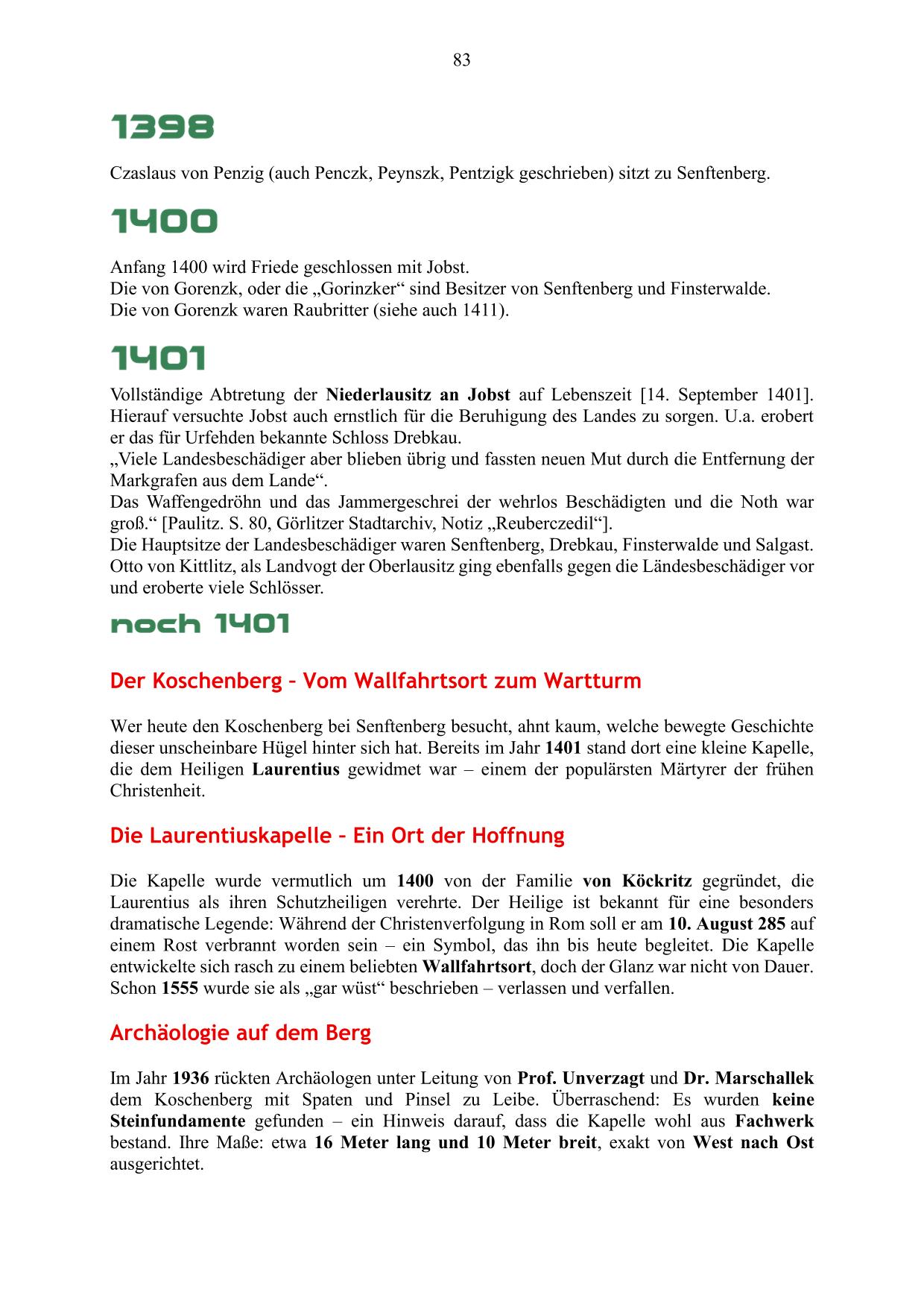 Chronik Senftenberg 750 Jahre 1279-2029-083.jpg