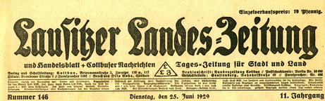 lausitzer Landeszeitung 1929_resize.jpg