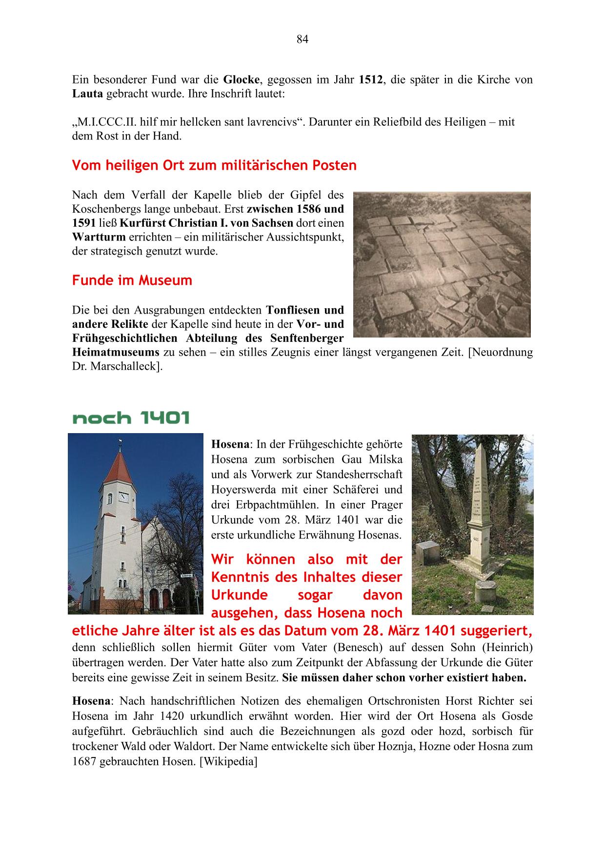 Chronik Senftenberg 750 Jahre 1279-2029-084.jpg