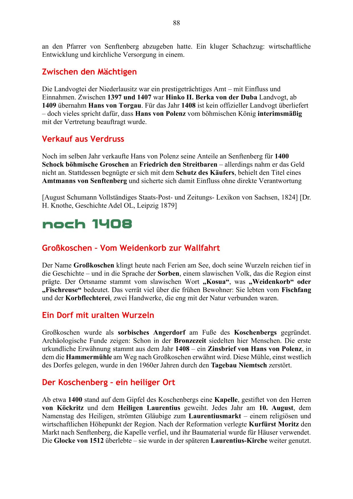 Chronik Senftenberg 750 Jahre 1279-2029-088.jpg