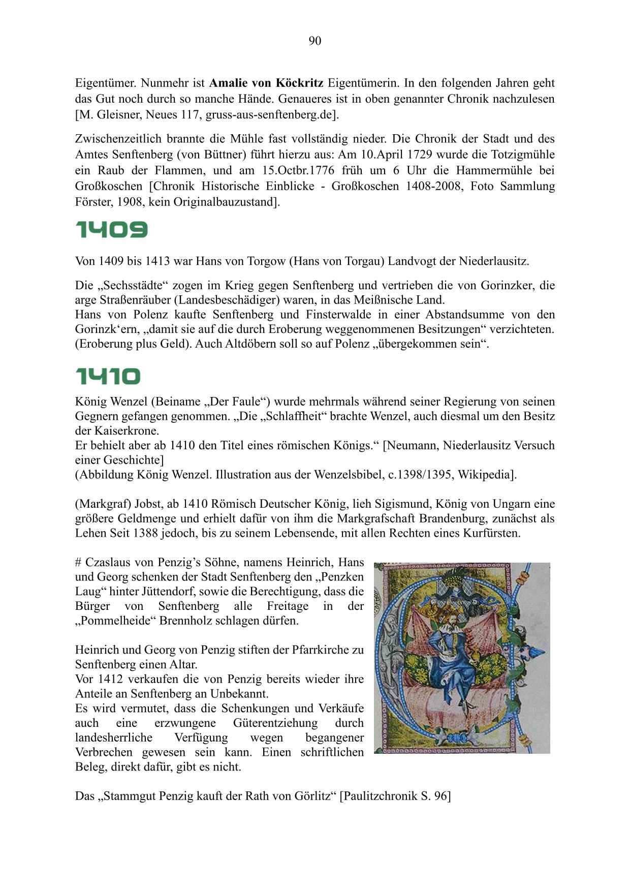 Chronik Senftenberg 750 Jahre 1279-2029-090.jpg