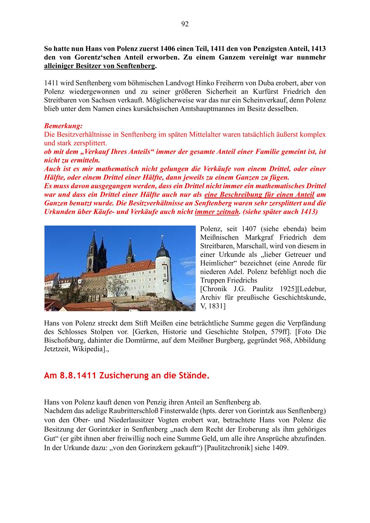 Chronik Senftenberg 750 Jahre 1279-2029-092.jpg