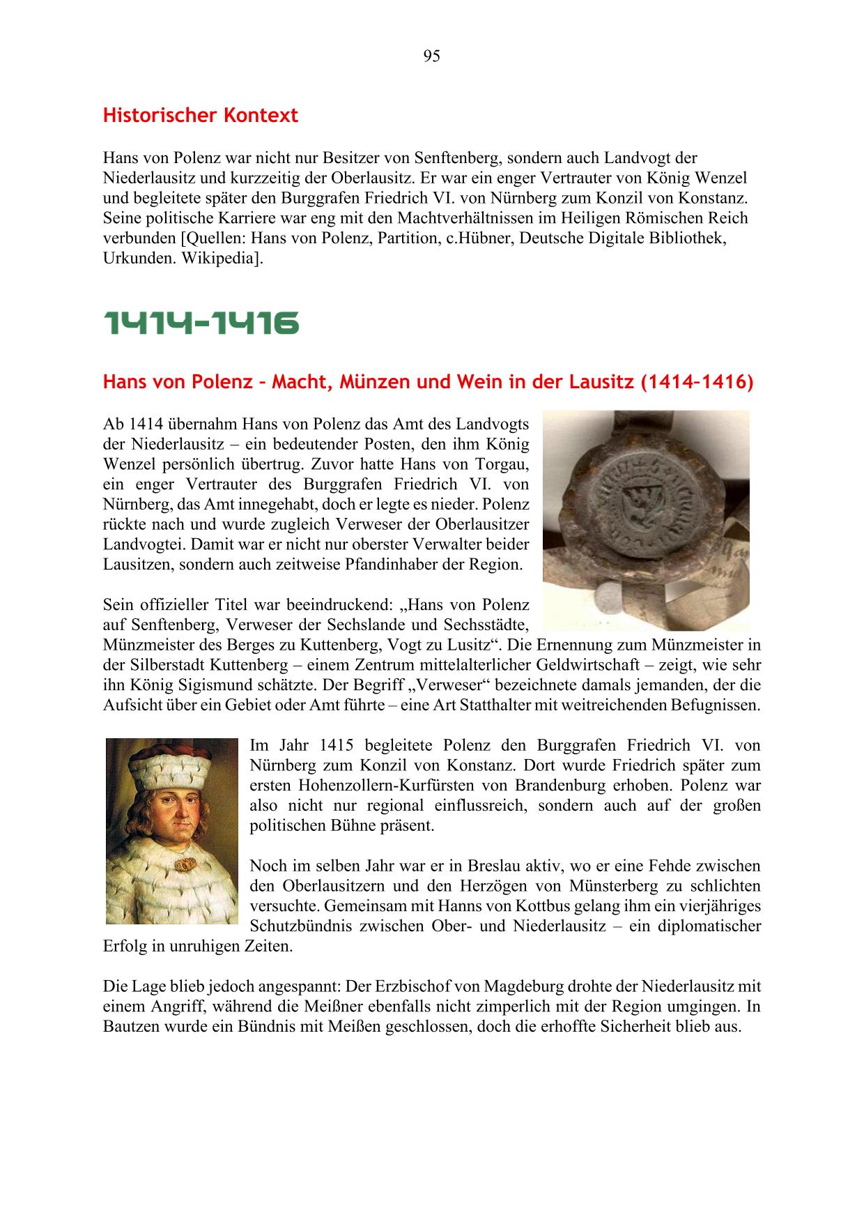 Chronik Senftenberg 750 Jahre 1279-2029-095.jpg