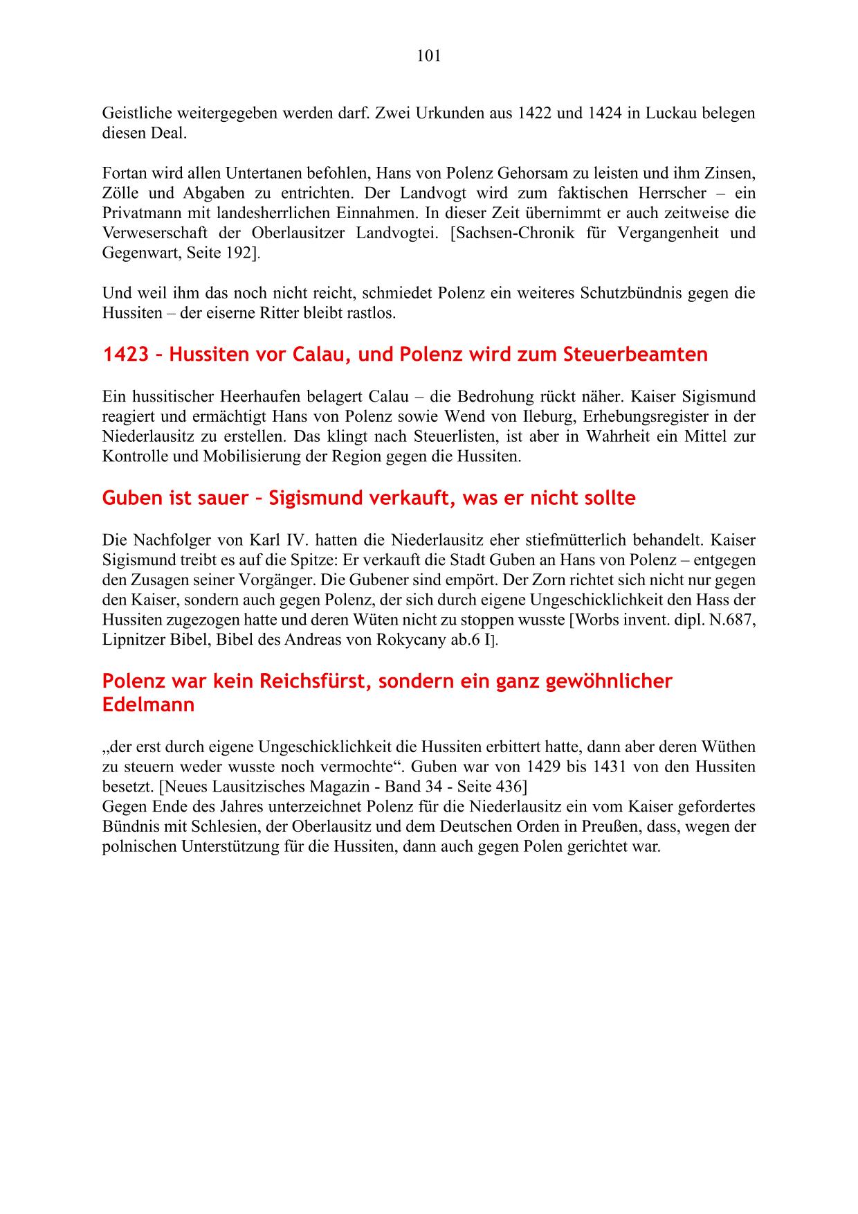 Chronik Senftenberg 750 Jahre 1279-2029-101.jpg