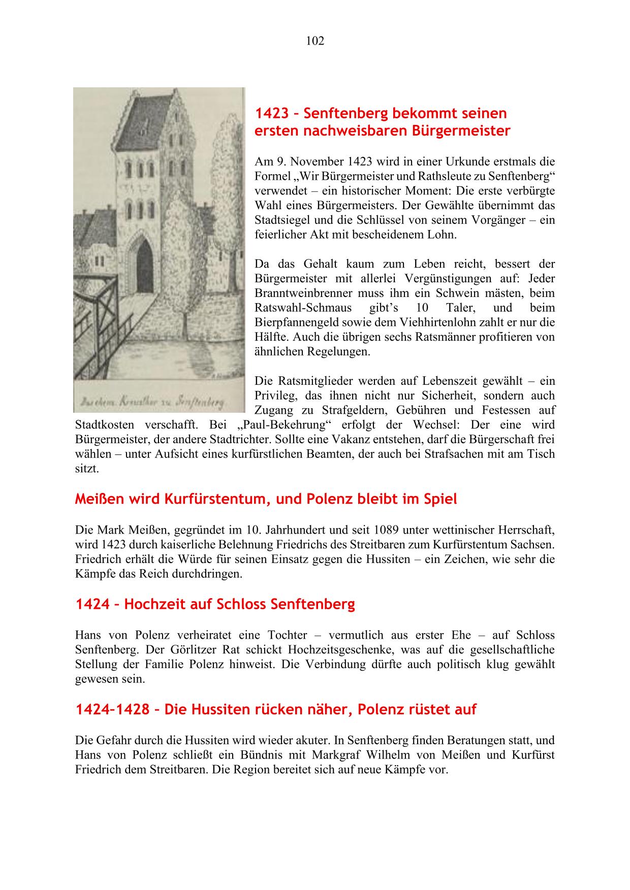 Chronik Senftenberg 750 Jahre 1279-2029-102.jpg