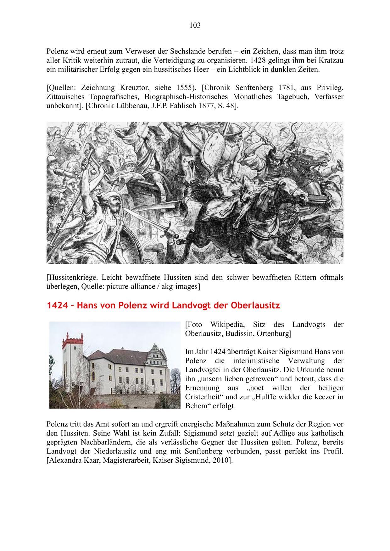 Chronik Senftenberg 750 Jahre 1279-2029-103.jpg