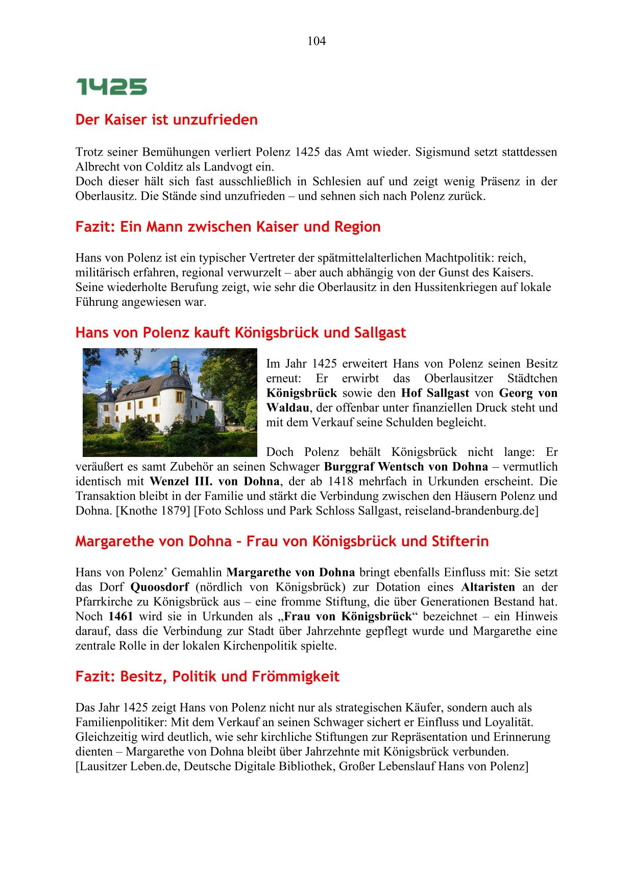 Chronik Senftenberg 750 Jahre 1279-2029-104.jpg