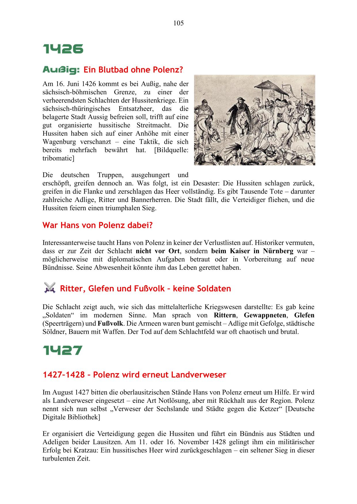 Chronik Senftenberg 750 Jahre 1279-2029-105.jpg
