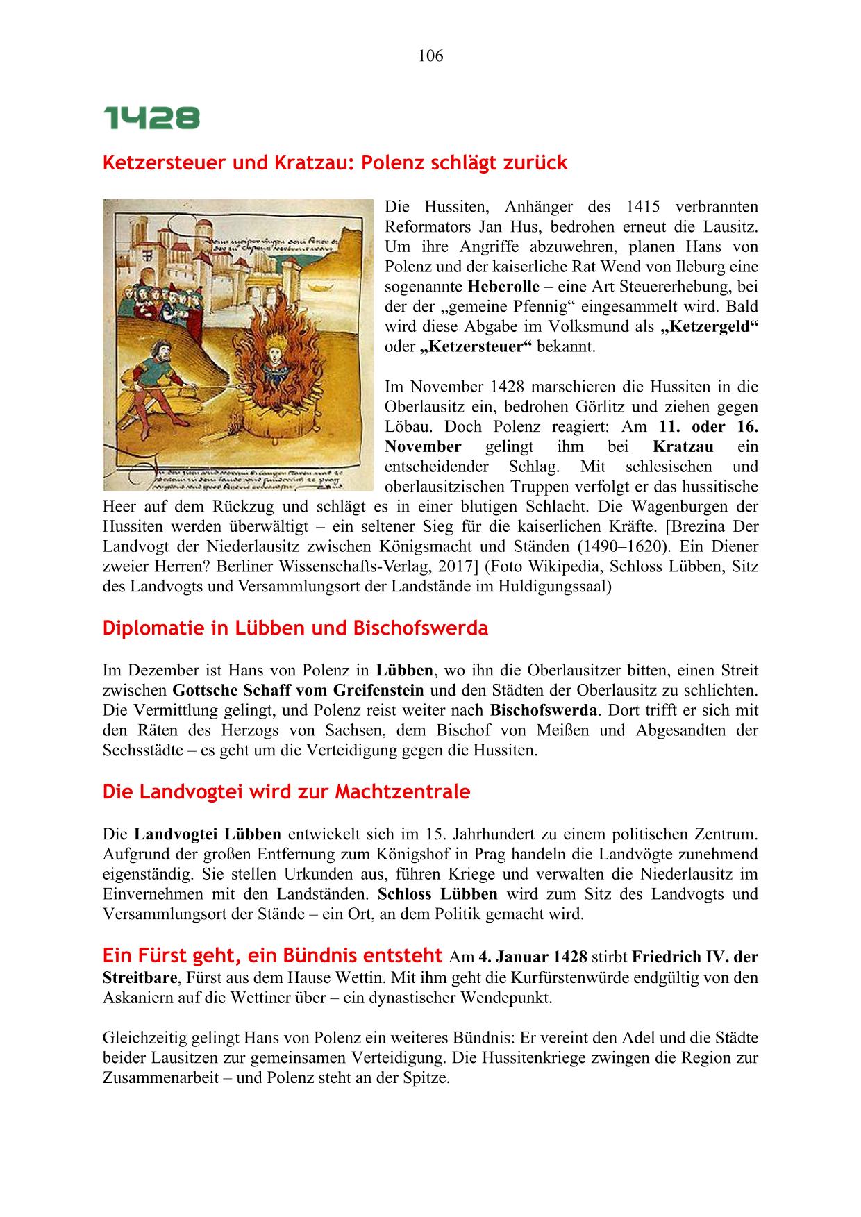 Chronik Senftenberg 750 Jahre 1279-2029-106.jpg